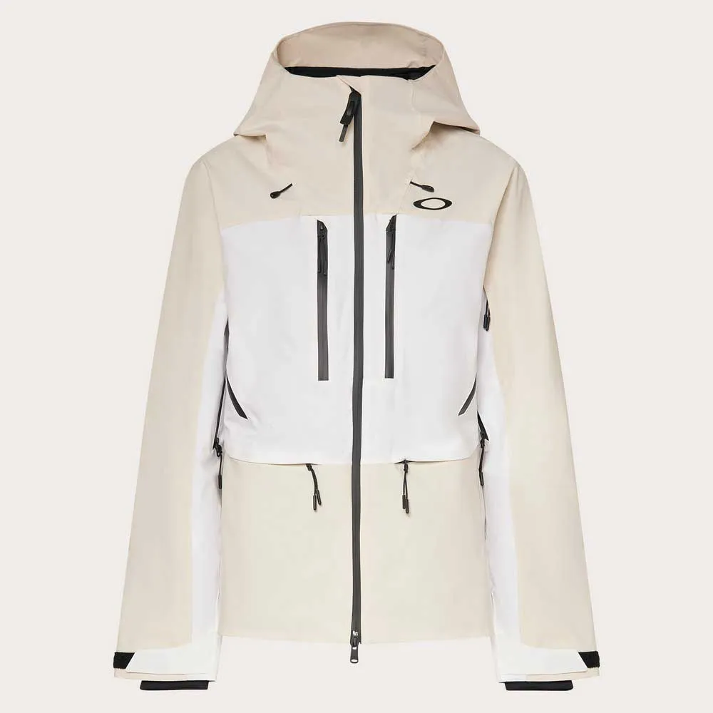 Oakley Women's Kendall RC Shell Jacket