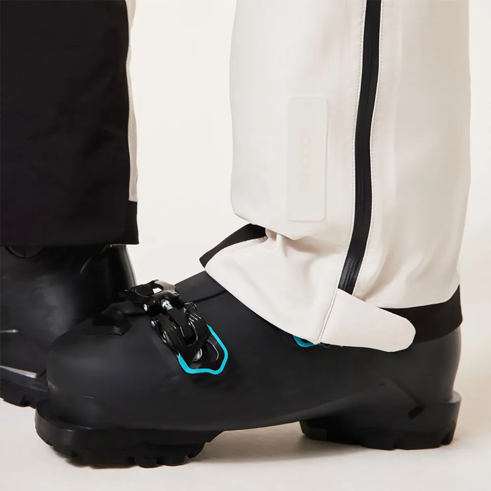 Oakley Woutpost Rc Byxor Kvinna