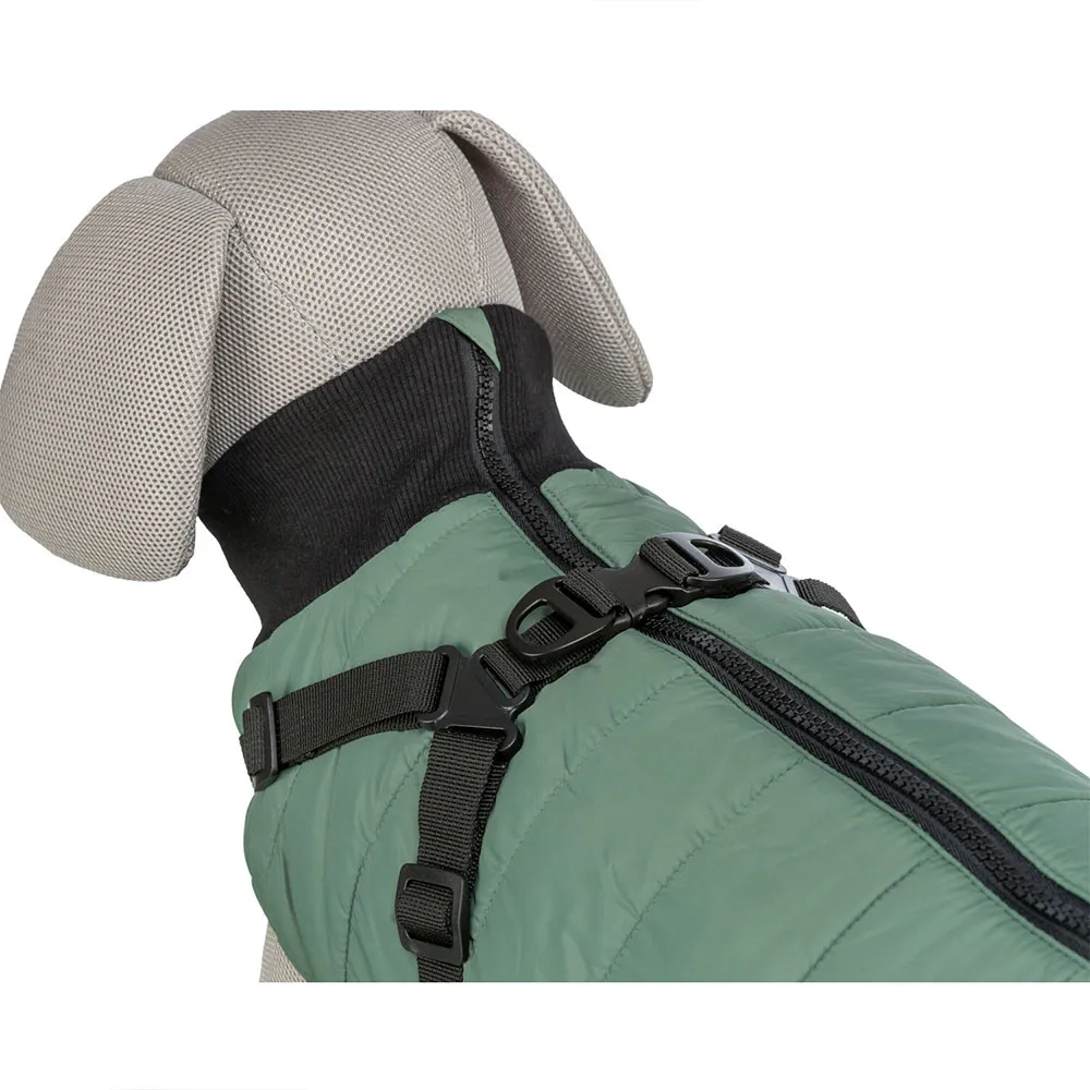 Trixie Pontis Harness Hundjacka