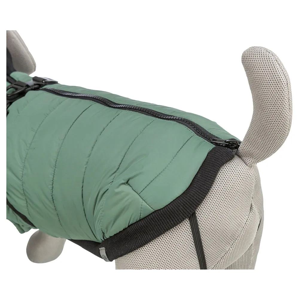 Trixie Pontis Harness Hundjacka