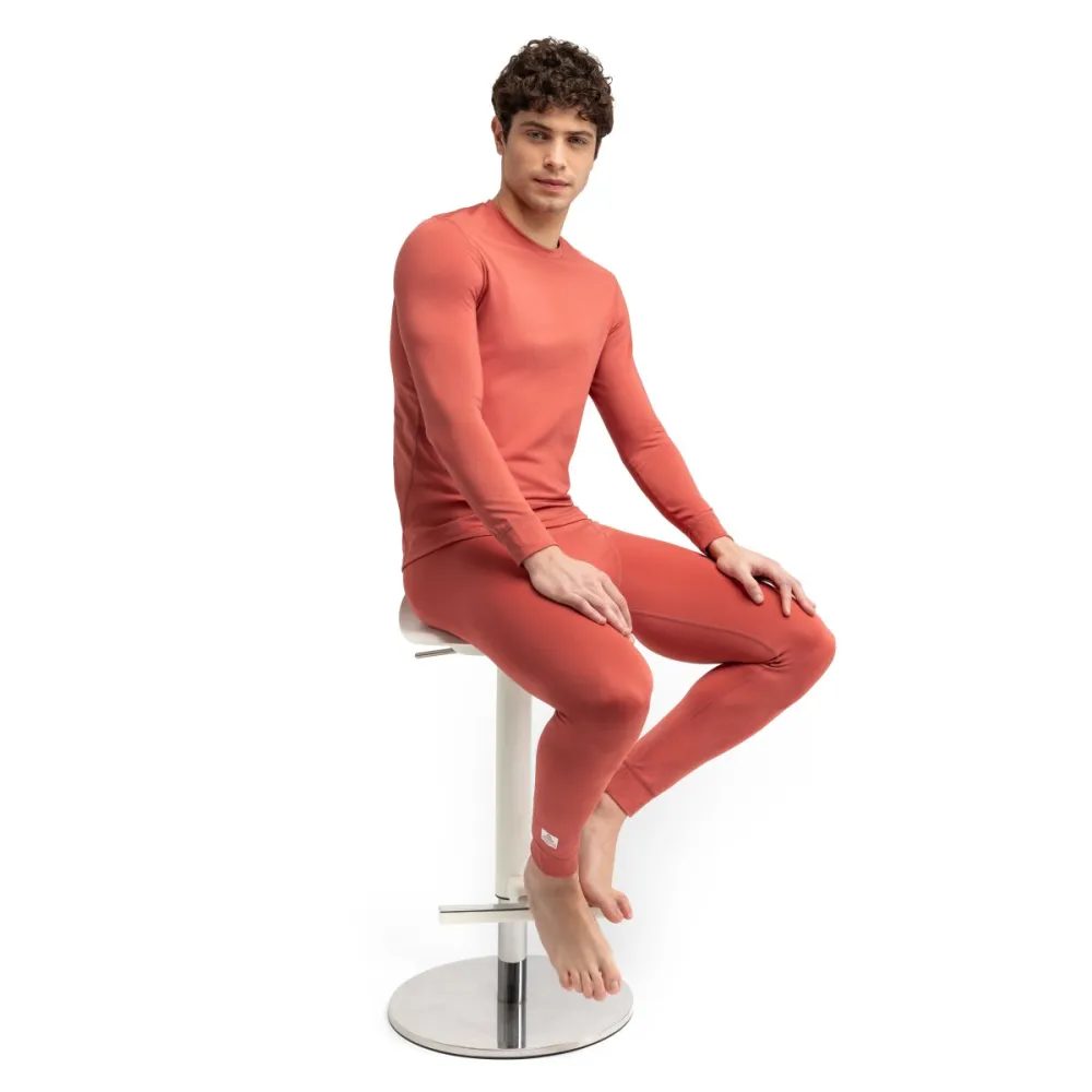 Siroko Cornice Leggings