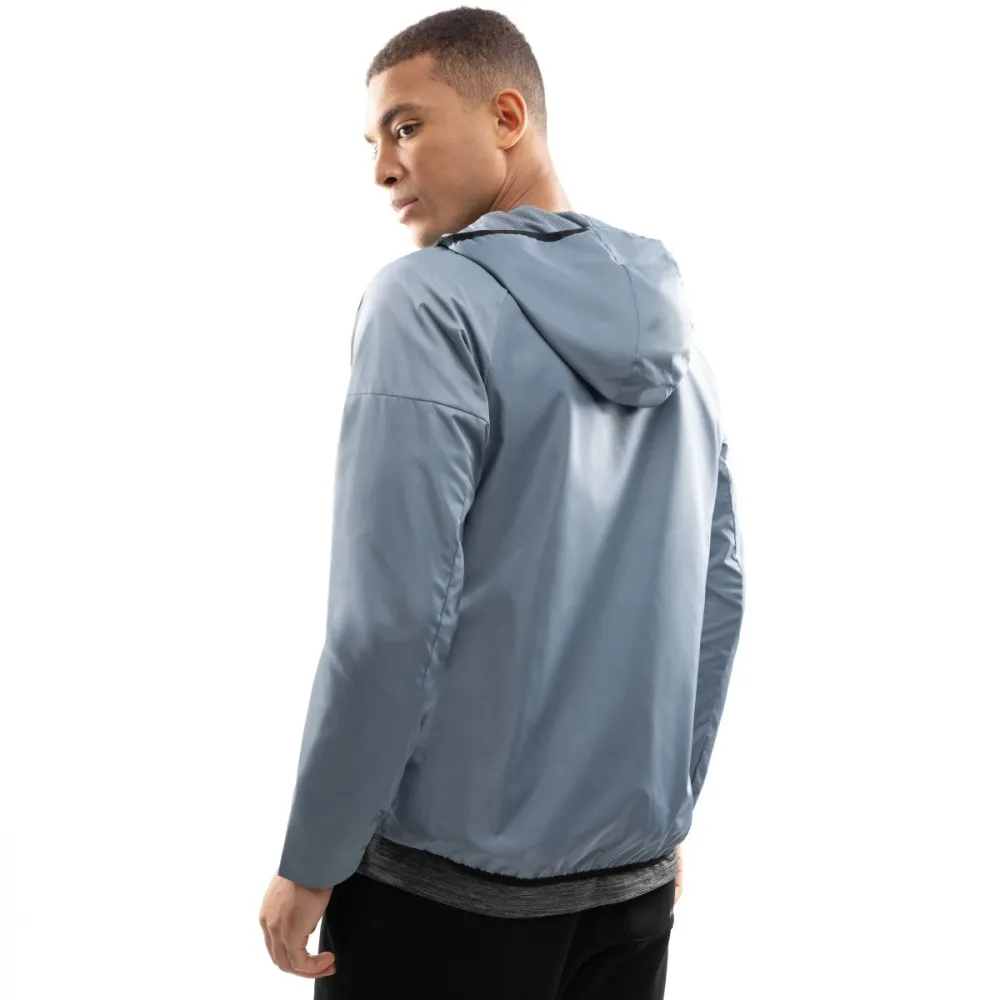 Siroko Evolve Jacka Man