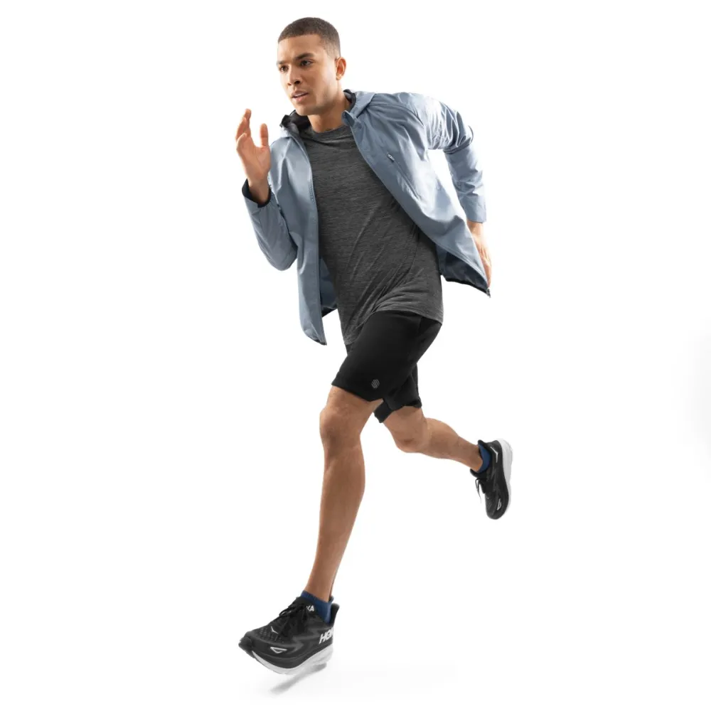 Siroko Evolve Jacka Man