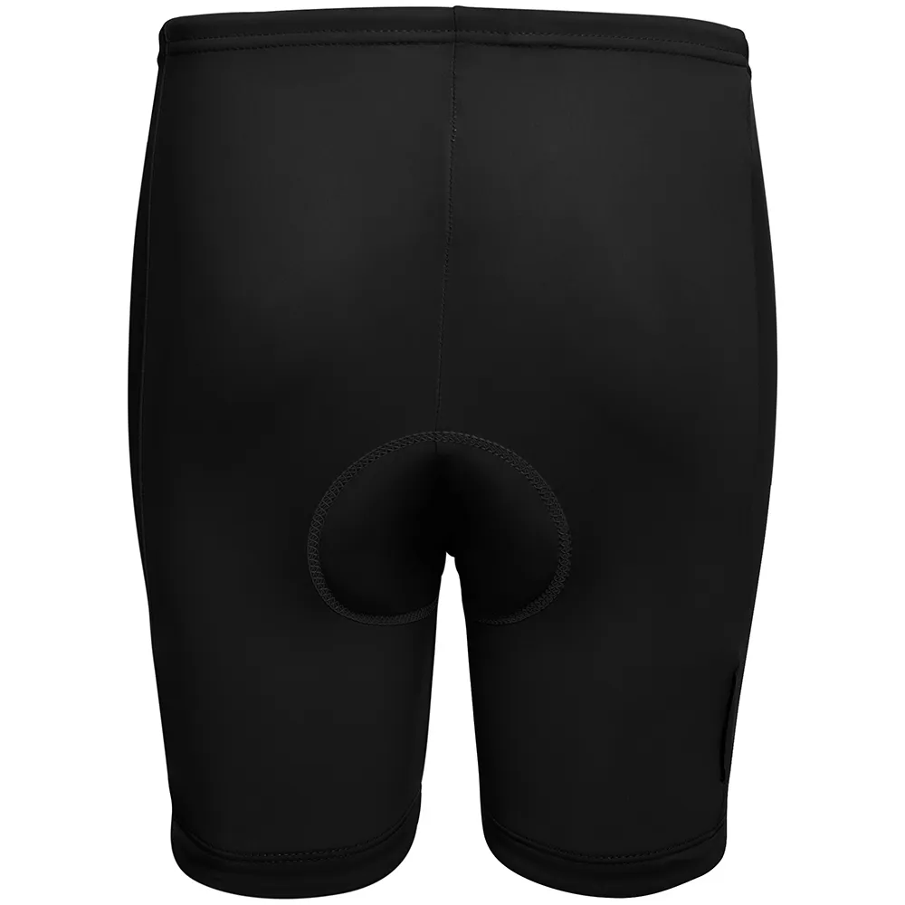 Gonso Essential Cykelbyxor Utan Axelband