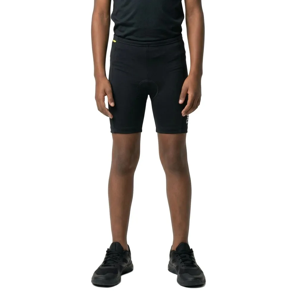 Gonso Essential Cykelbyxor Utan Axelband