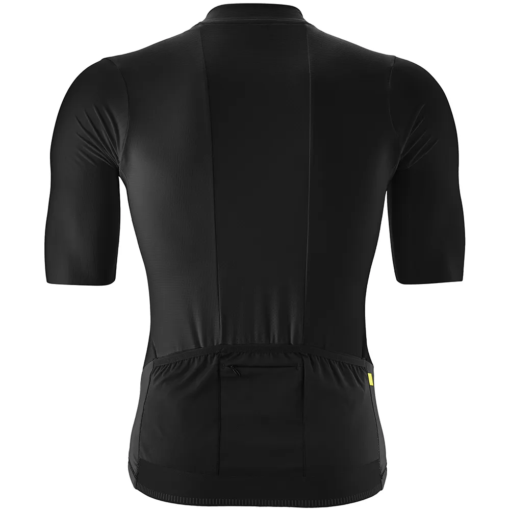 Gonso Sitivo Korta ärmar Cykeltröja