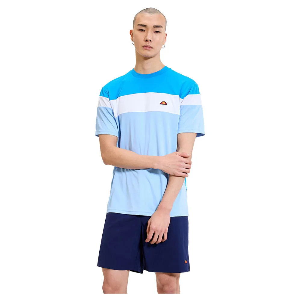 142149972.webp