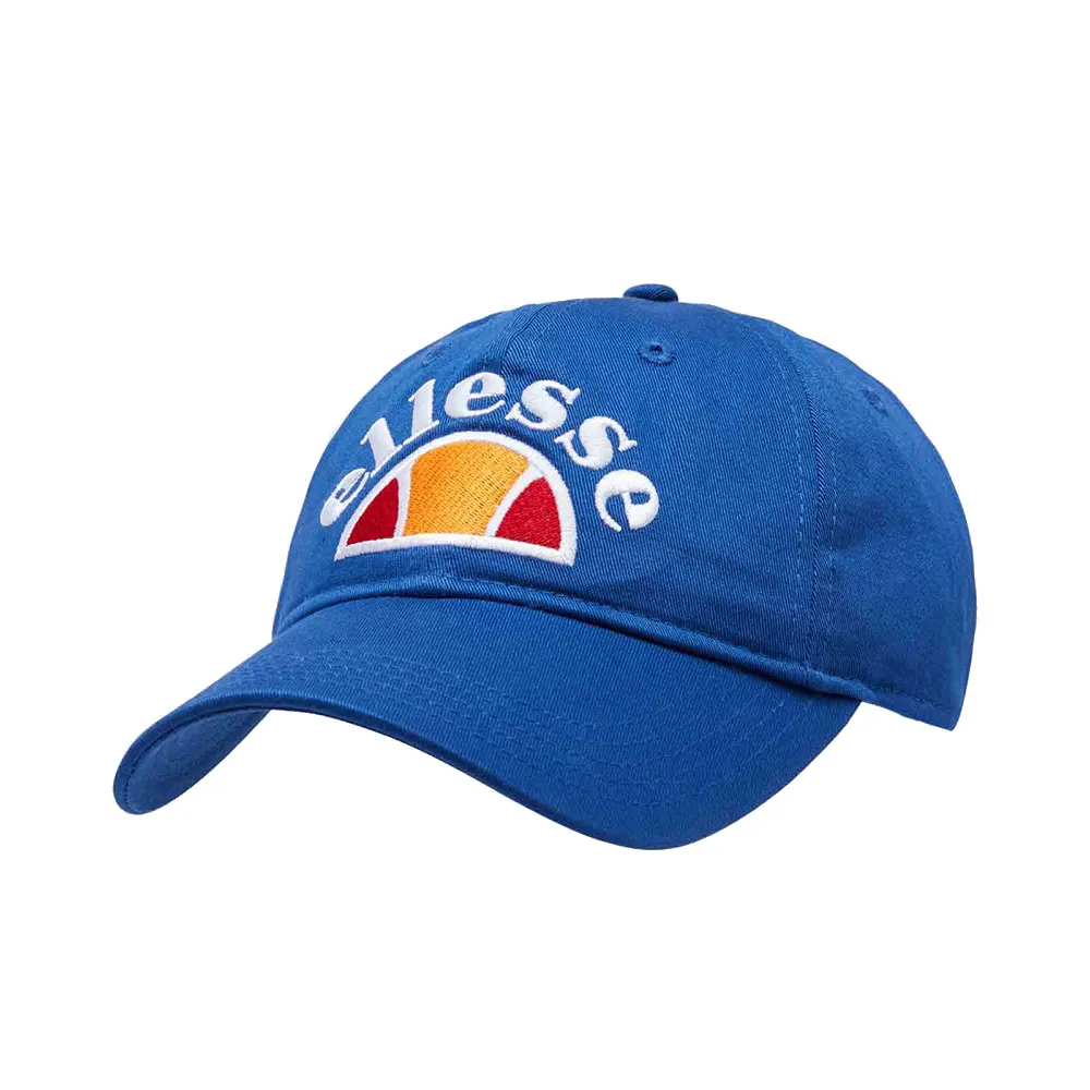 142149987.webp
