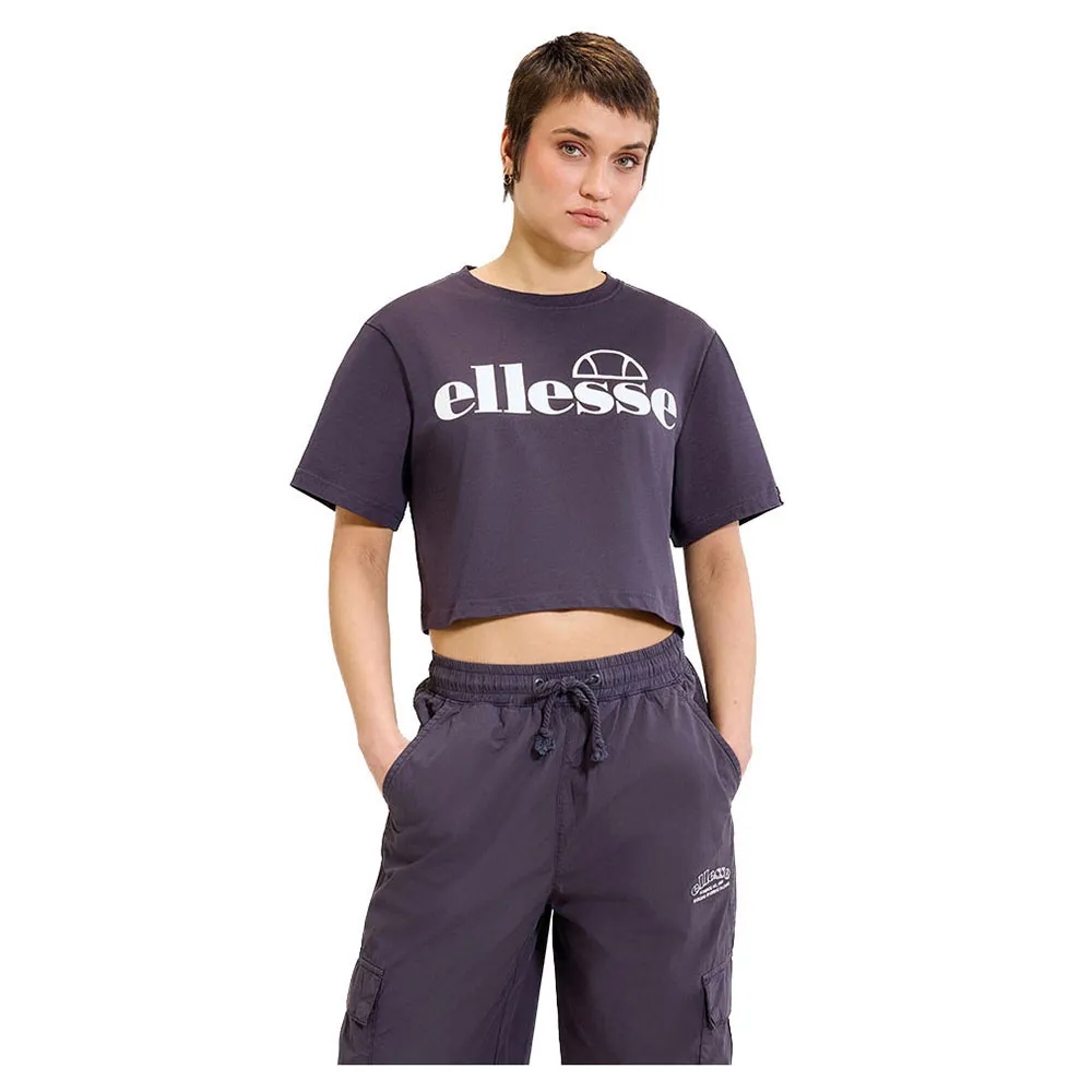 142149992.webp