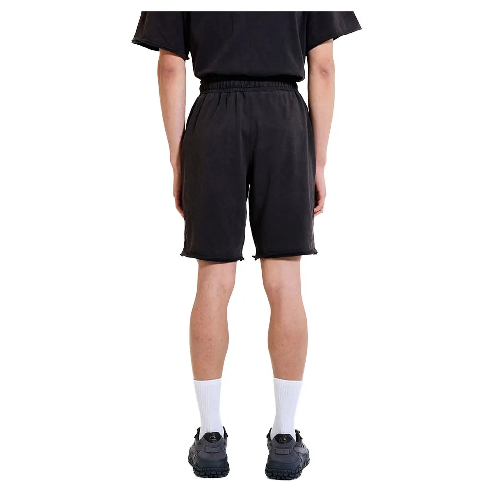 142150000_2.webp