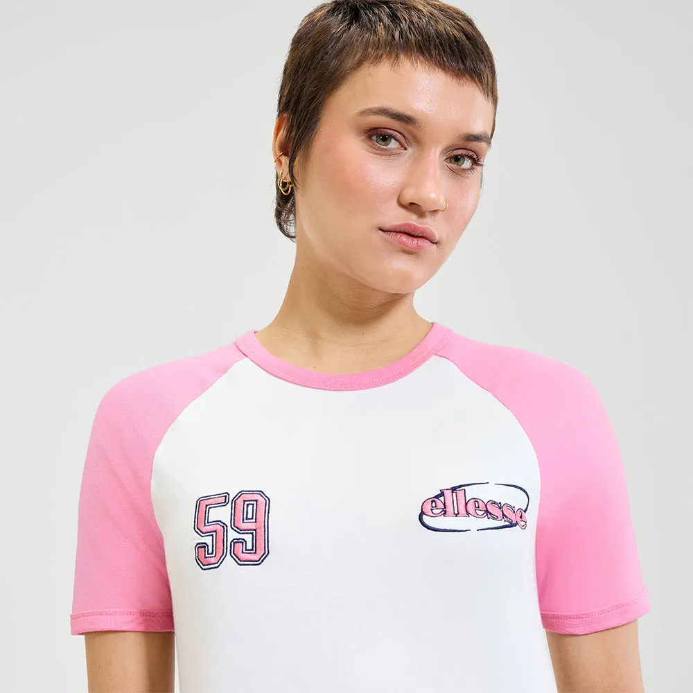 142150007_3.webp