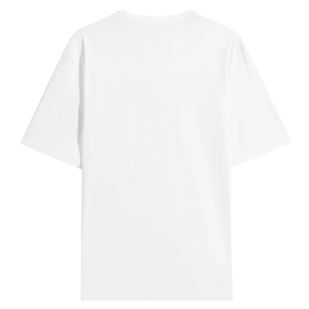 142155589_4.webp