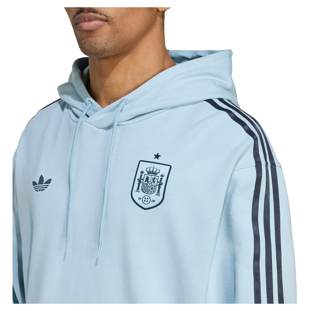 142157849_4.webp