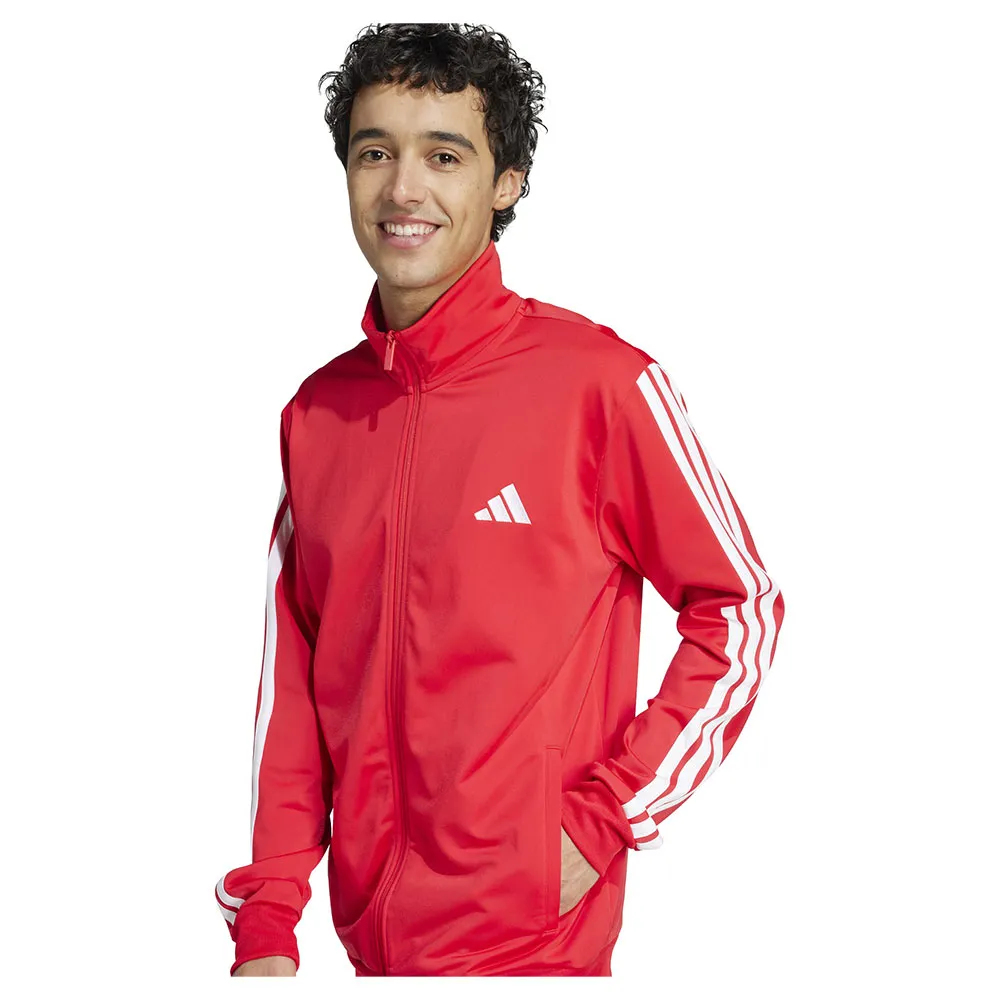 142157863_4.webp