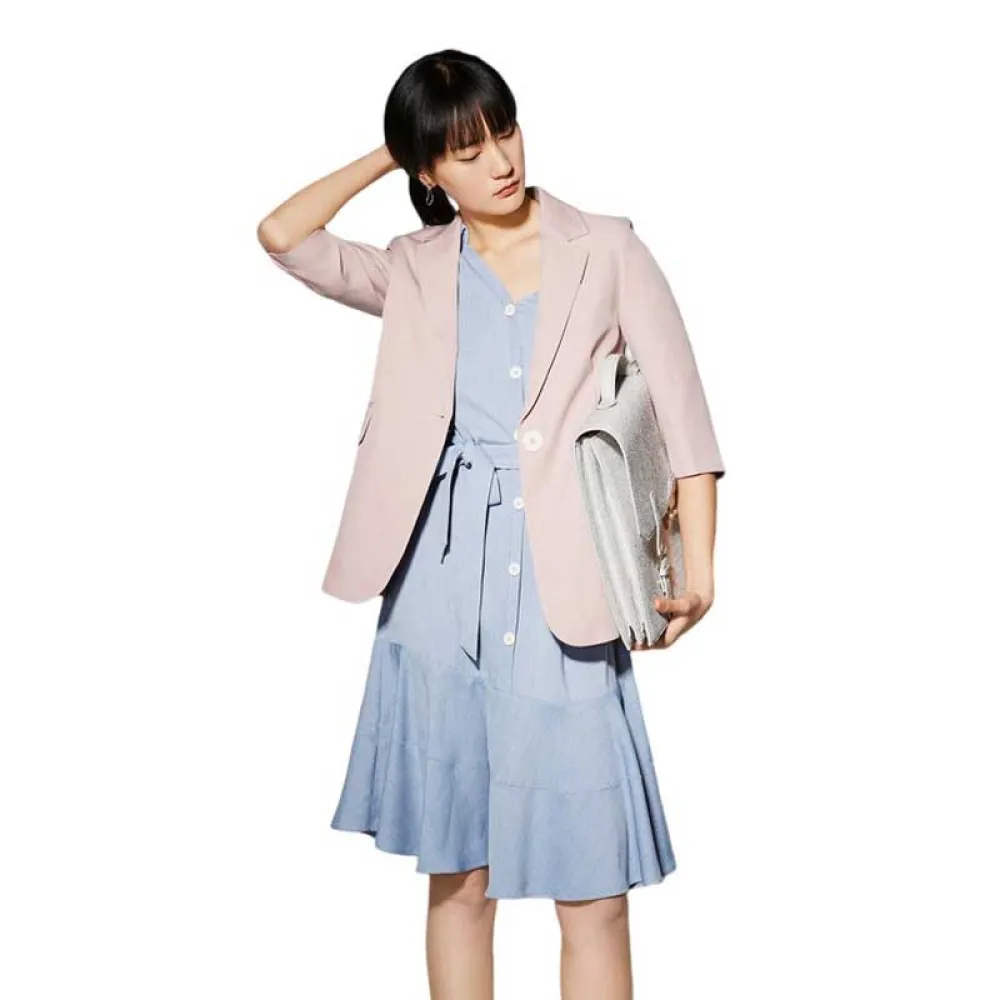 142161226.webp