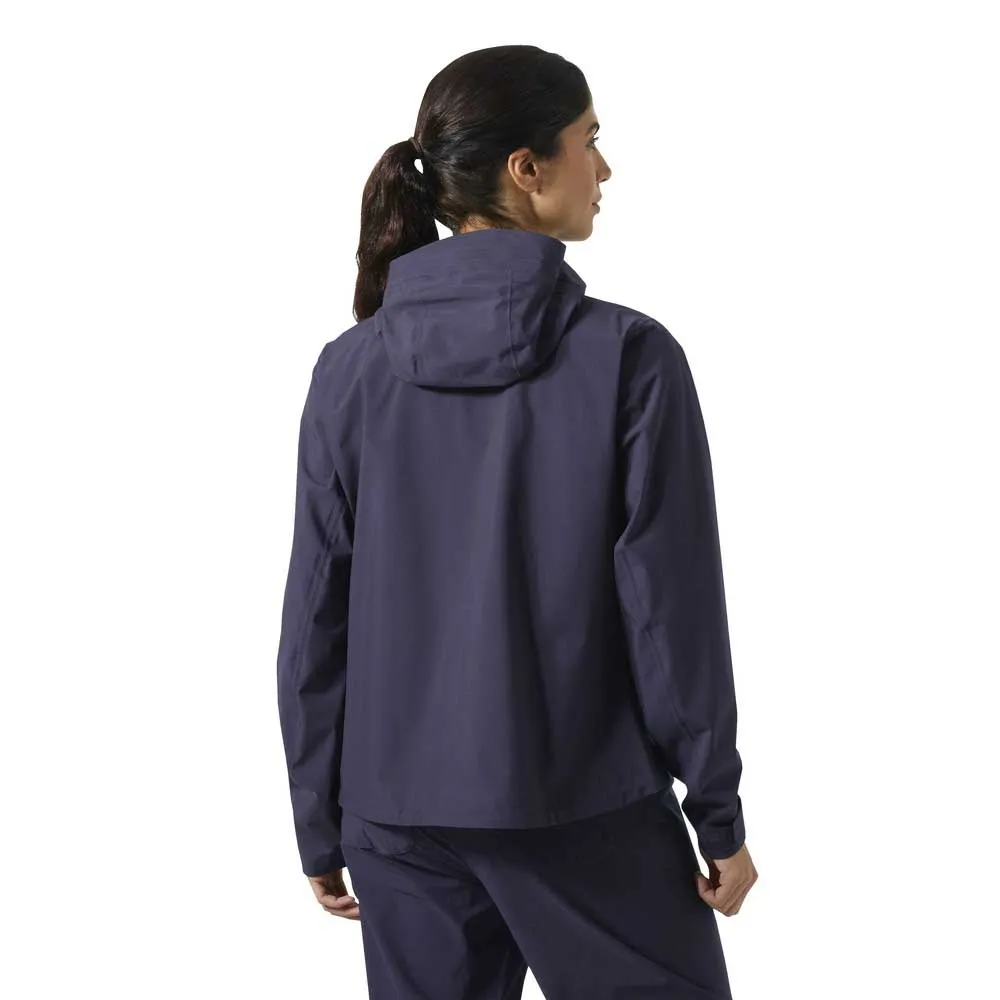 Helly Hansen Awe 2.5l Jacka