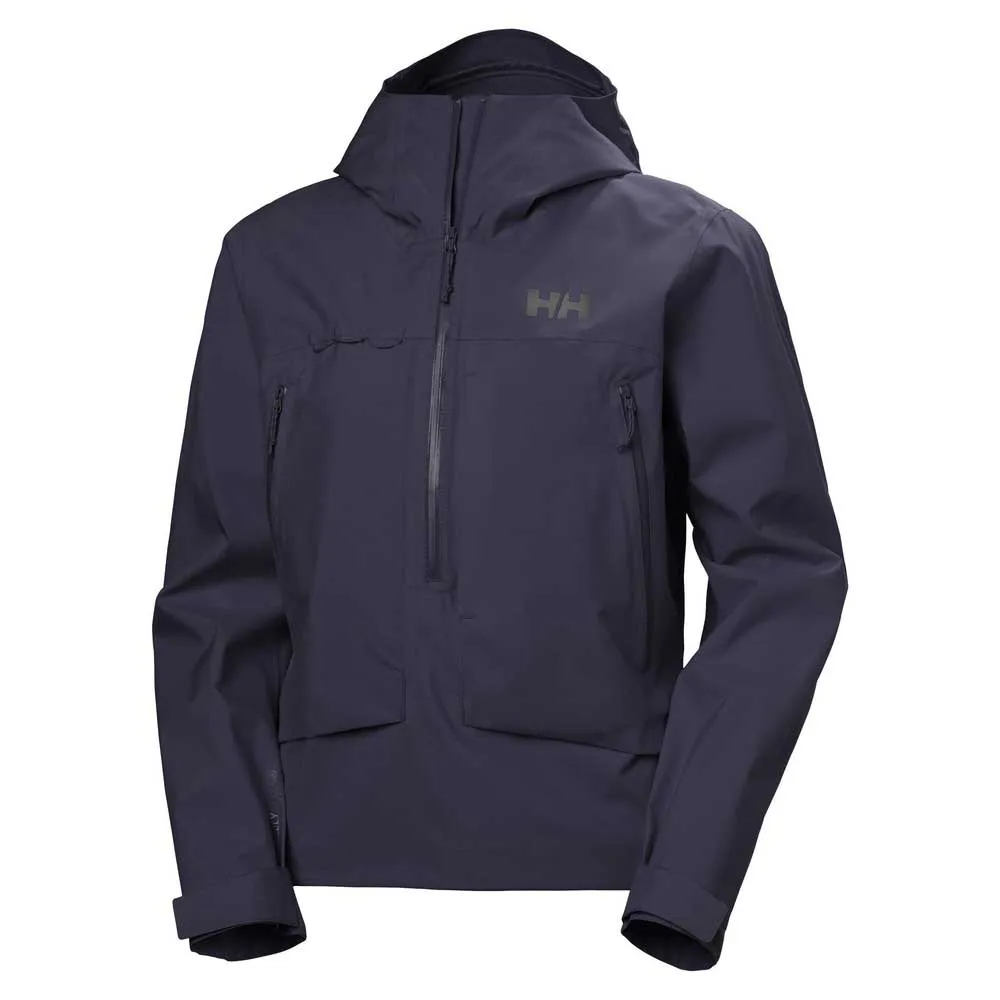 Helly Hansen Awe 2.5l Jacka