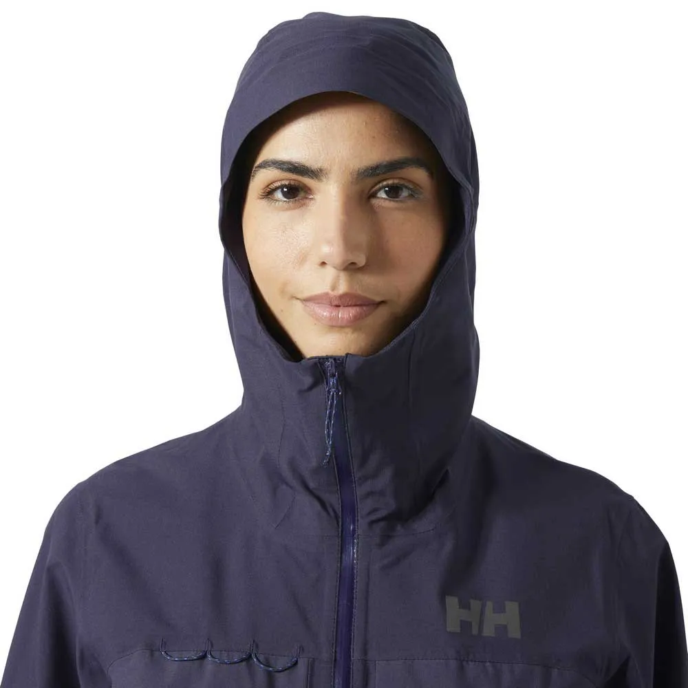 Helly Hansen Awe 2.5l Jacka