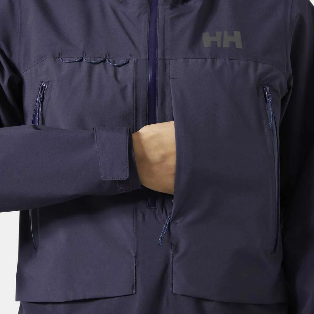 Helly Hansen Awe 2.5l Jacka