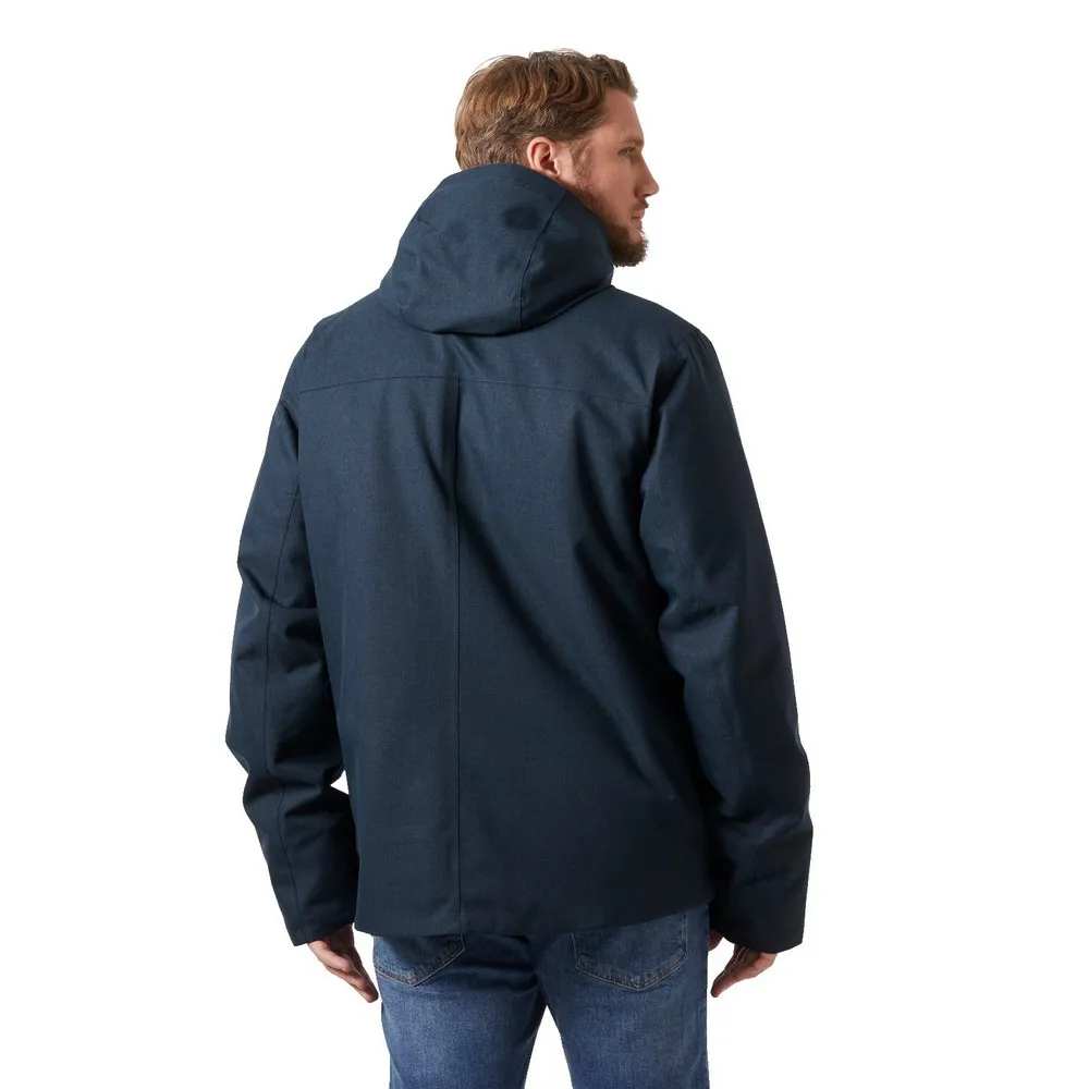Helly Hansen Chaqueta Chill 3.0 – imagen 2