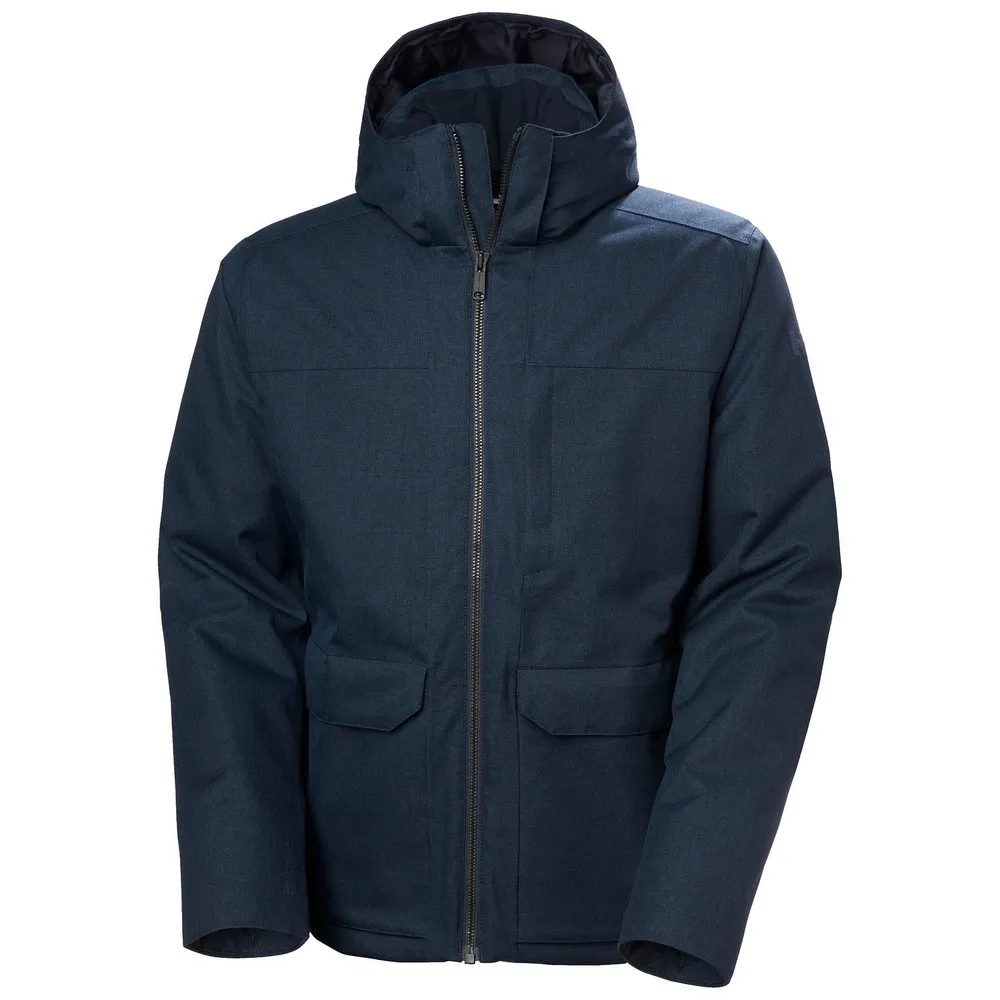Helly Hansen Chaqueta Chill 3.0 – imagen 3