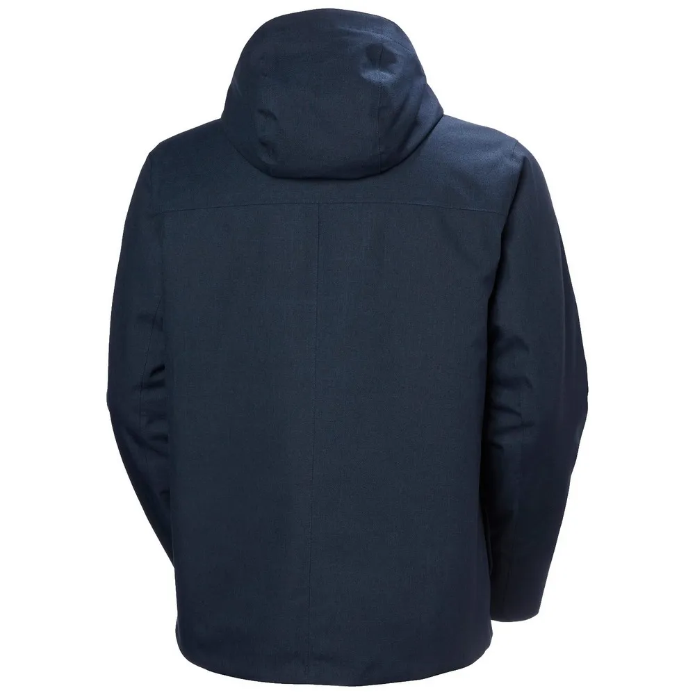 Helly Hansen Chaqueta Chill 3.0 – imagen 4