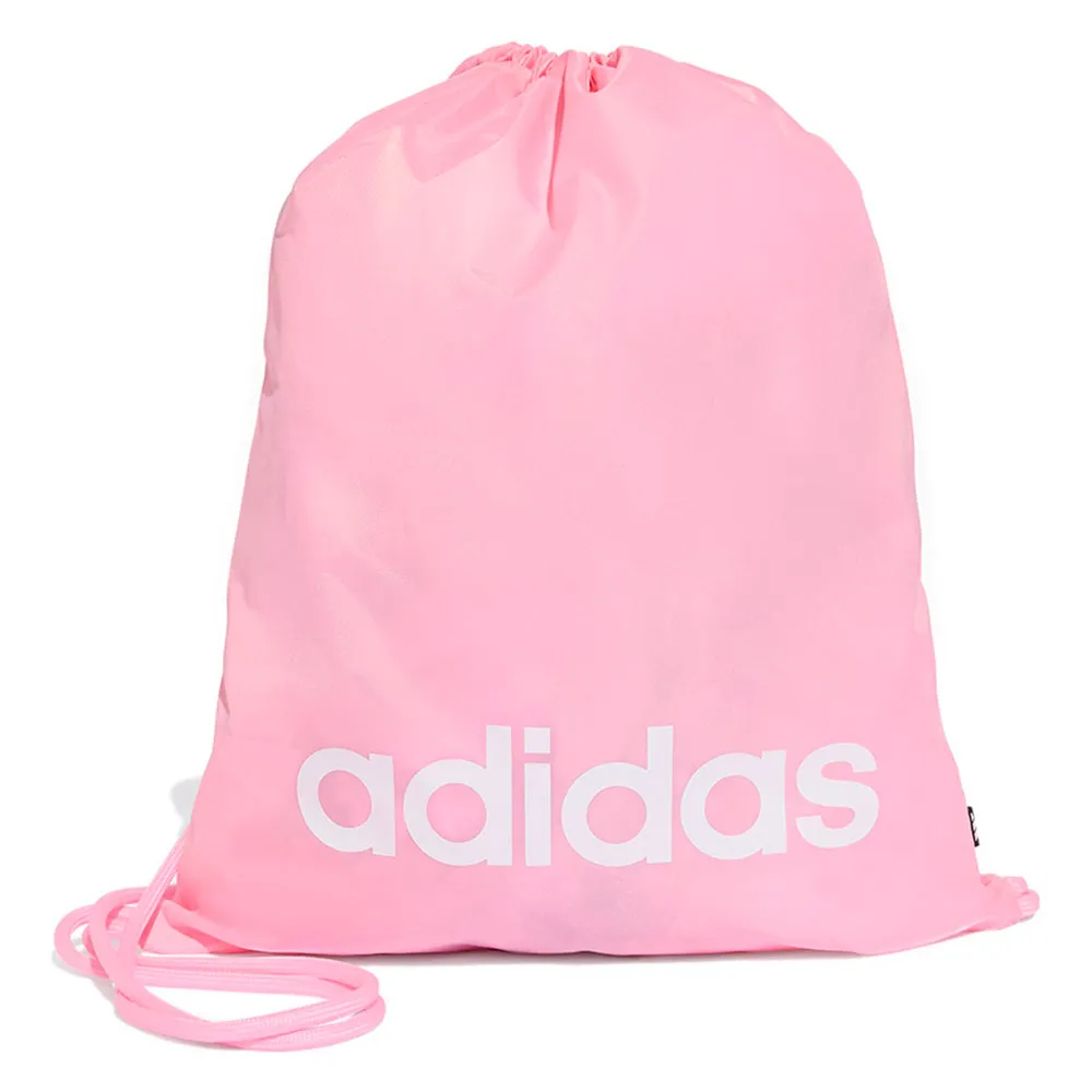 142170468.webp
