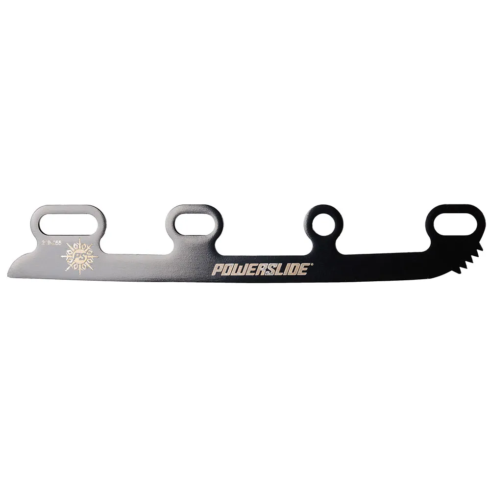 POW Sabres W4 Skridskoblad Unisex