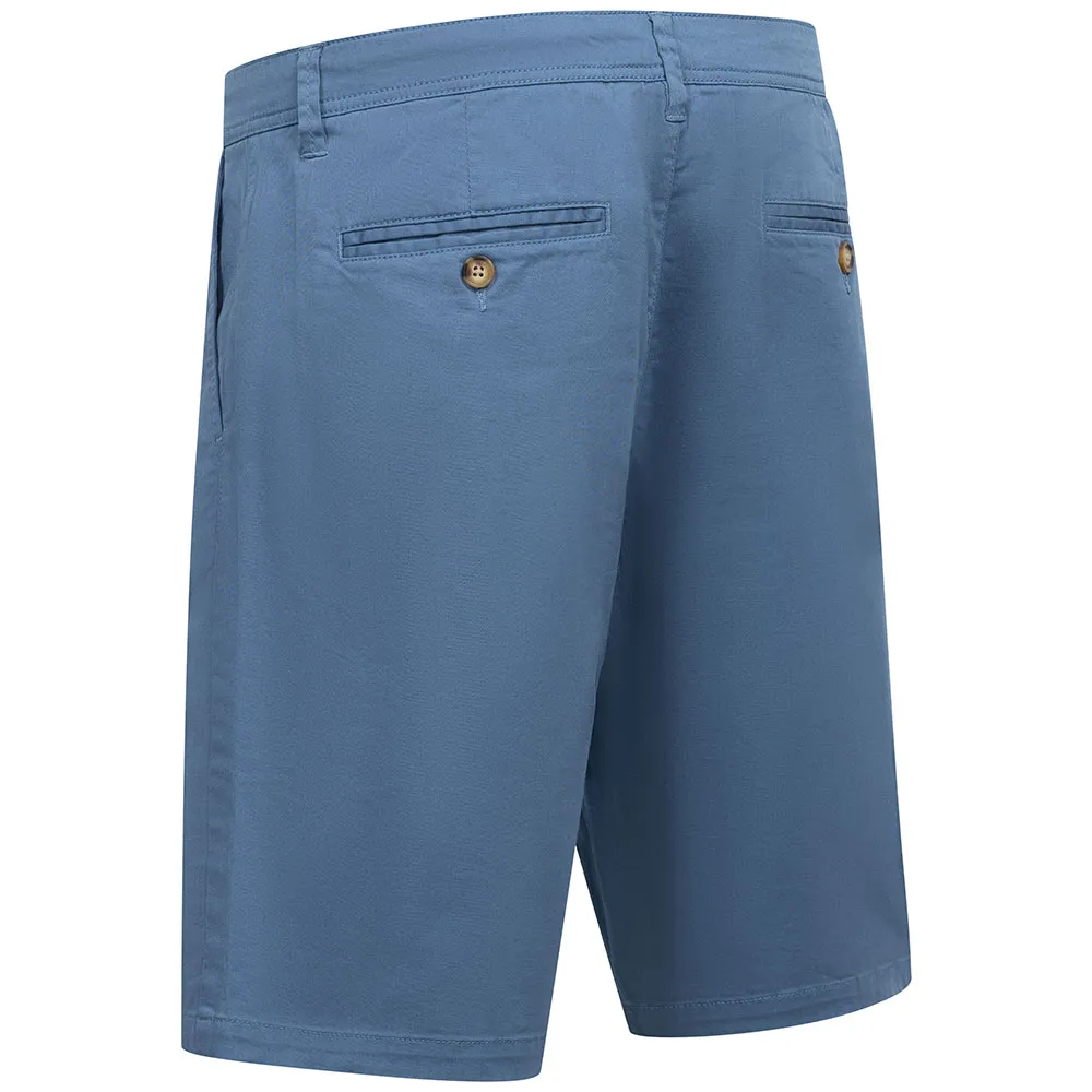 Trespass Vinn Shorts