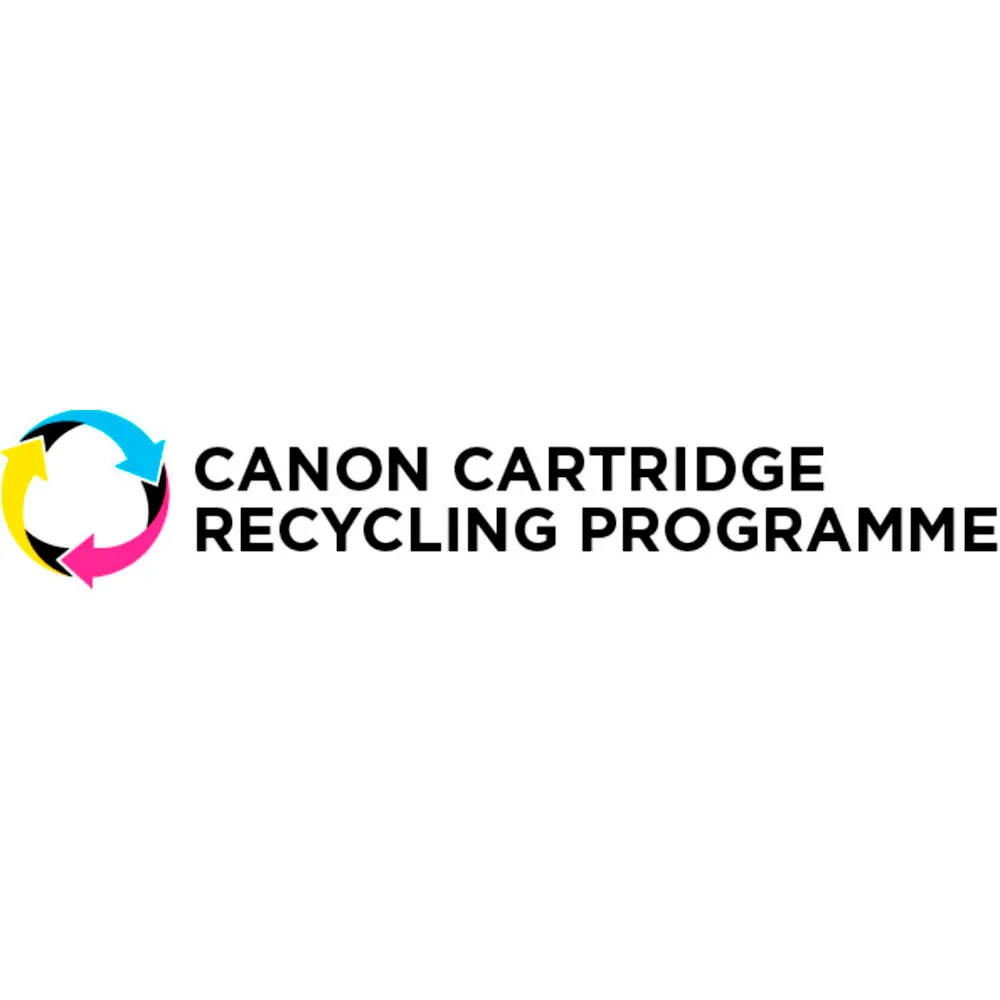 Canon Photo Value Pack – 3 Kartonger, Høy Kvalitet (Can3712c012, 1 Eske) 3
