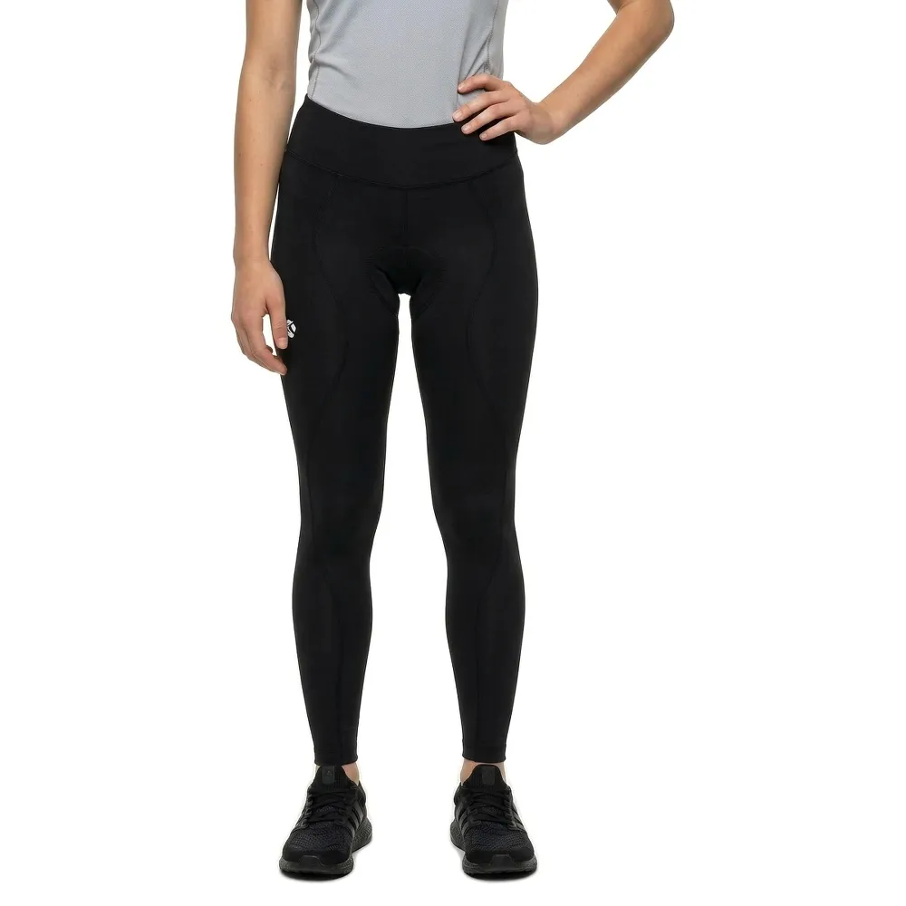 Alé Pragma Winter Cykelbyxor