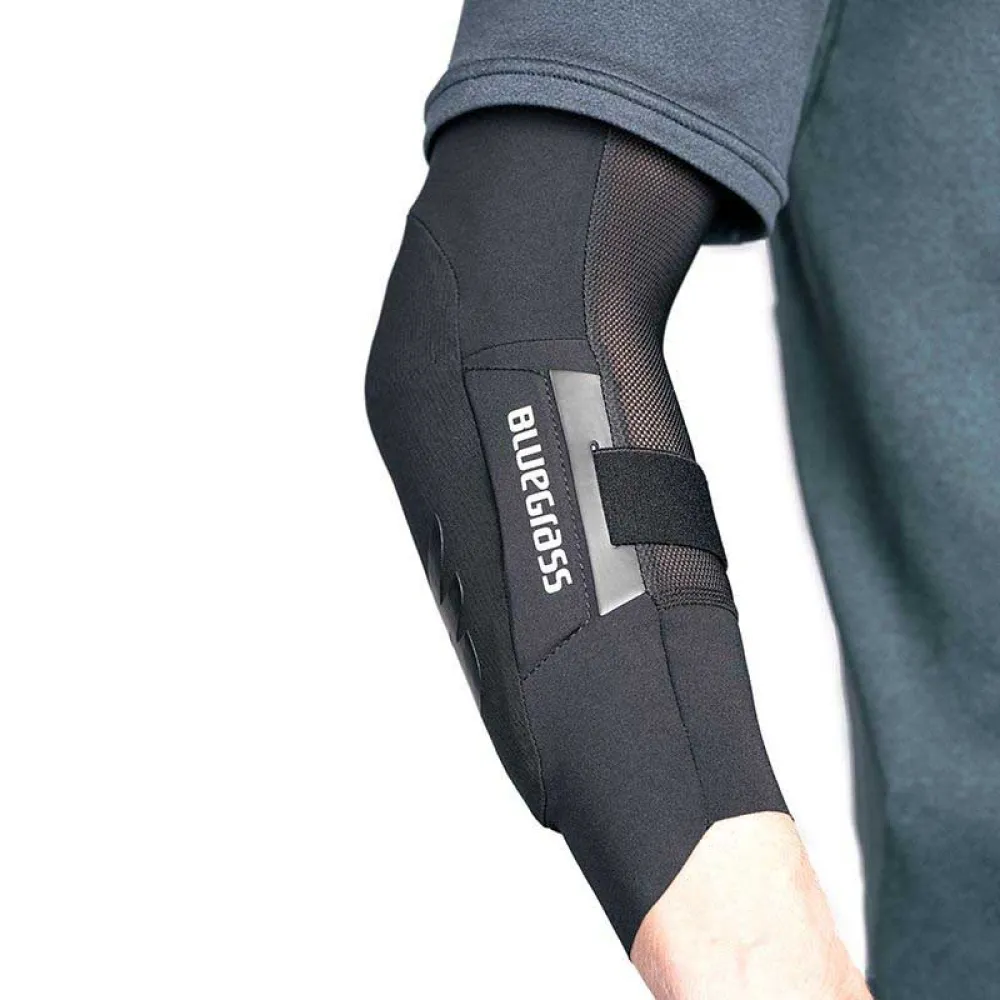 bluegrass Aura Armbågsskydd