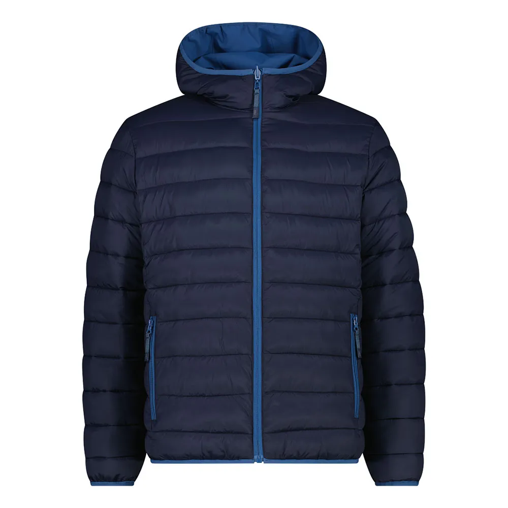 CMP 34k0137 Reverse Jacka