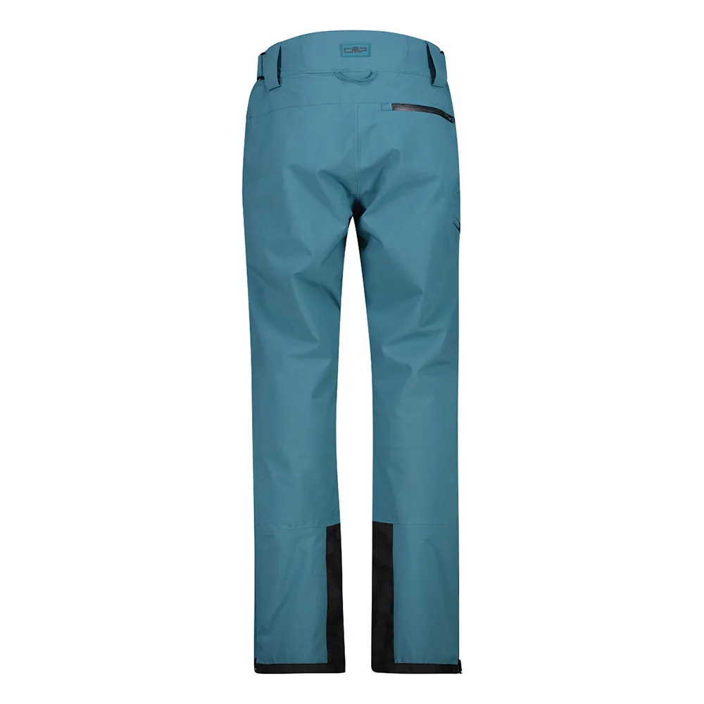 CMP 34w3937 Byxor Man