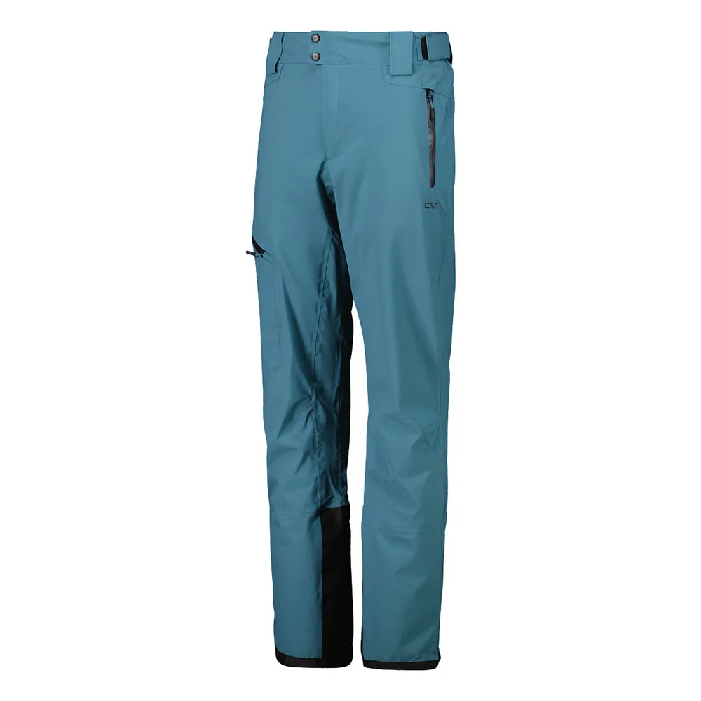 CMP 34w3937 Byxor Man