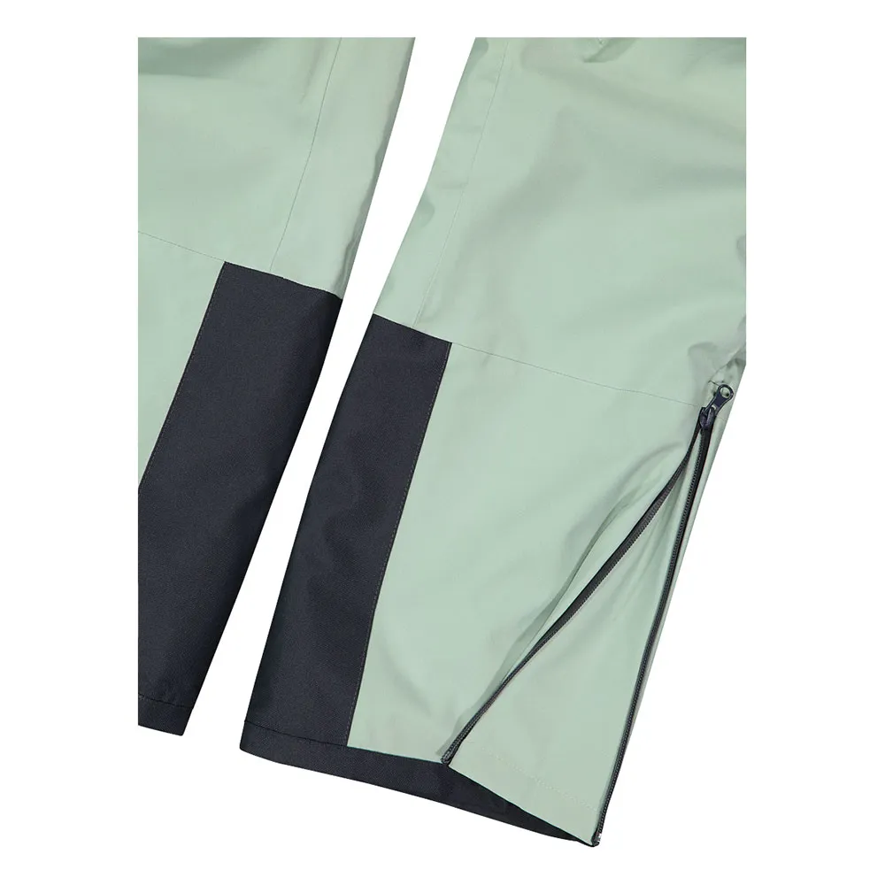 CMP 34w3946 Byxor Kvinna