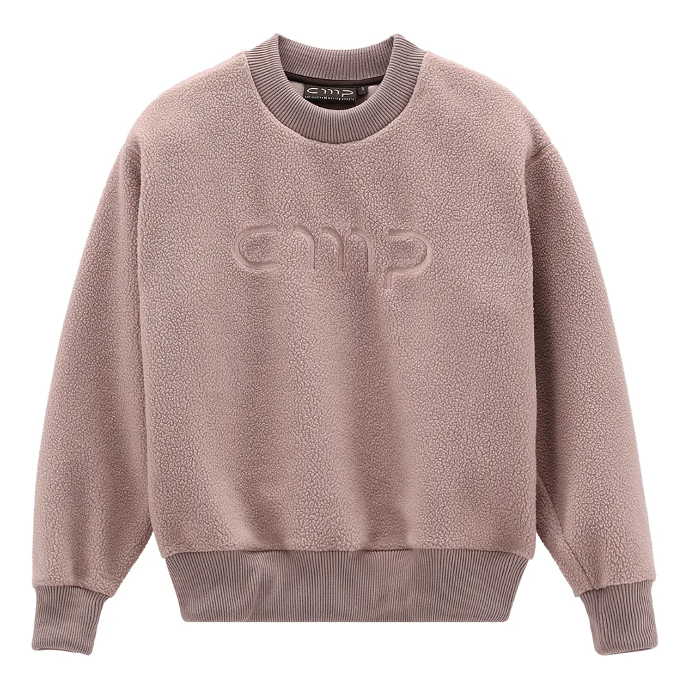 CMP 35h4966 Collegegenser