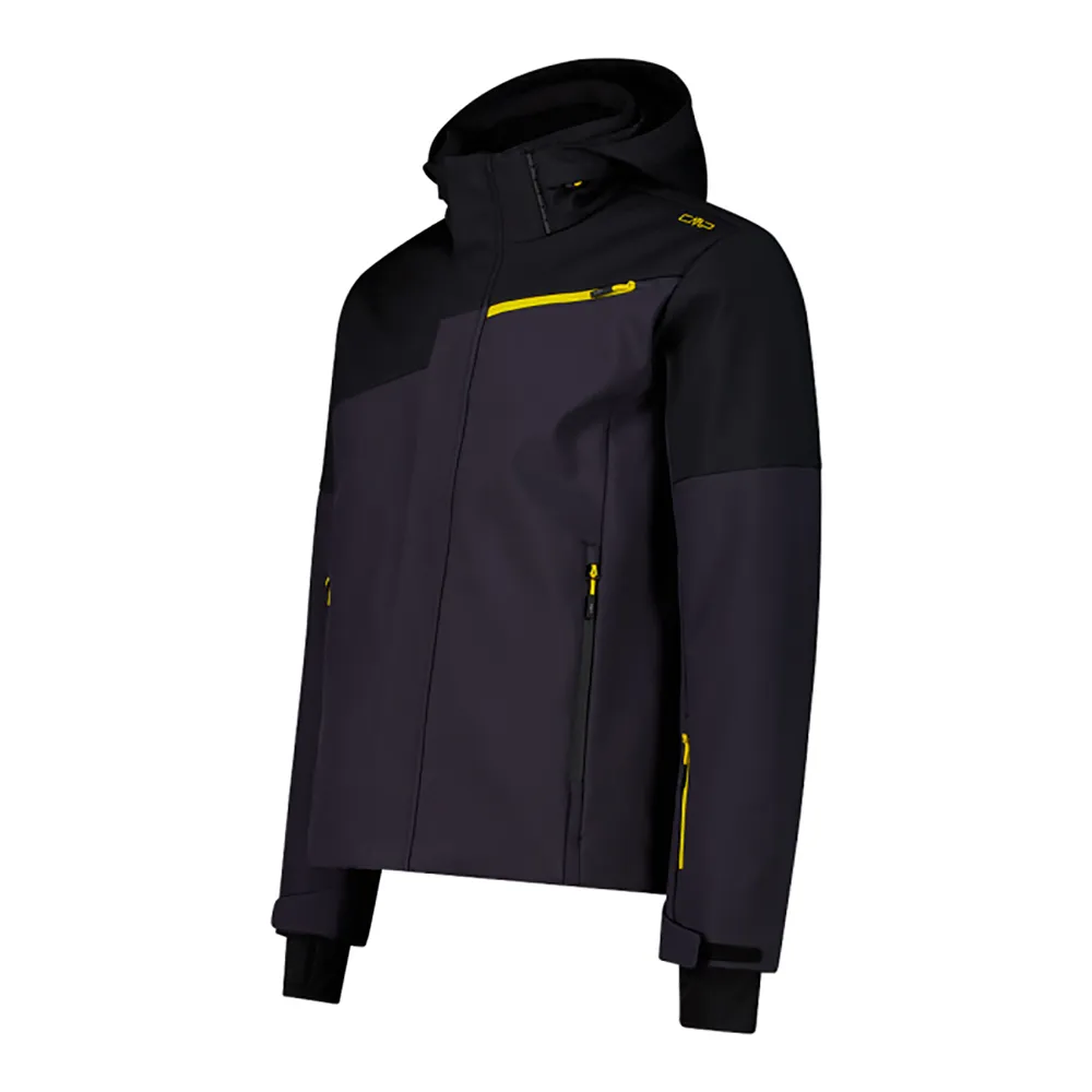 CMP 35w0107 Jacka Man