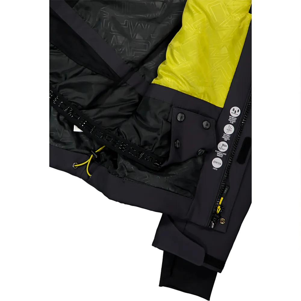 CMP 35w0107 Jacka Man