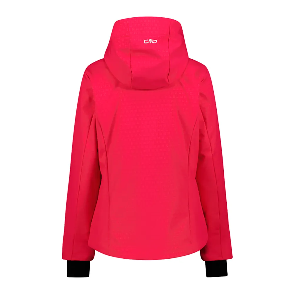 CMP 35w0236 Jacka Kvinna