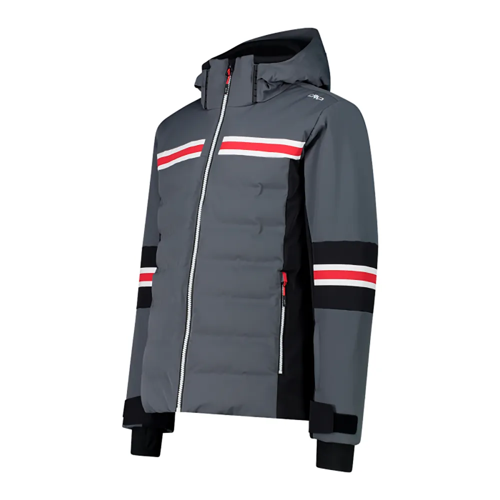 CMP 35w0057 Jacka Man