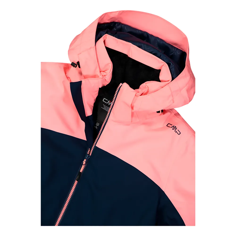 CMP 35w0226 Jacka Kvinna