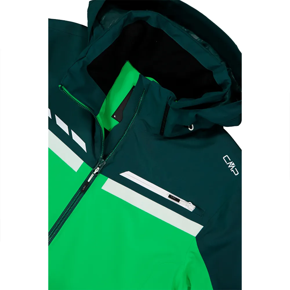 CMP 35w0097 Jacka Man