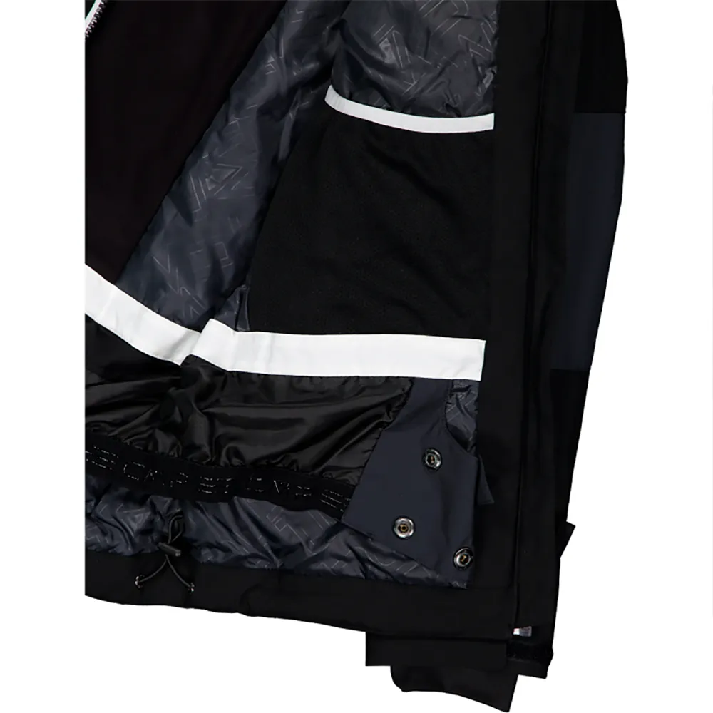 CMP 35w0374 Jacka Unisex