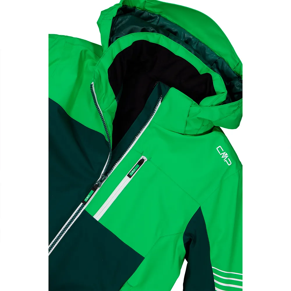 CMP 35w0284 Jacka Unisex