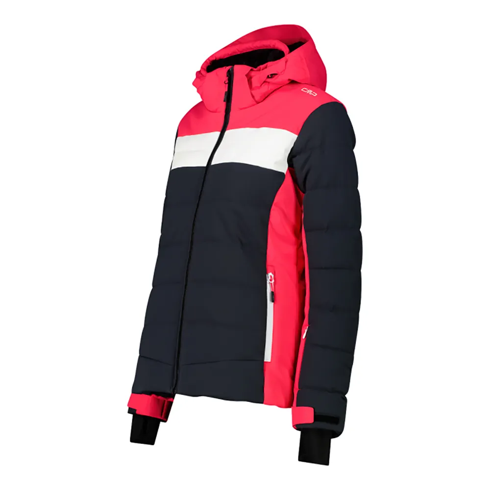 CMP 35w0216 Jacka Kvinna