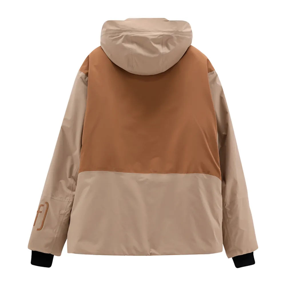 CMP 35w4557 Jacka Man