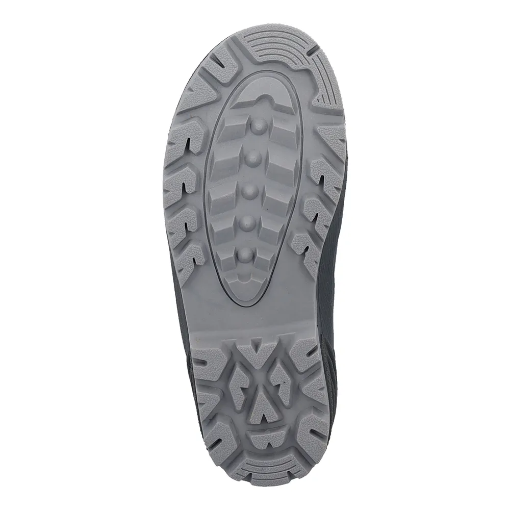 CMP 3q75674j Hanki 3.0 Skor För Snö Unisex