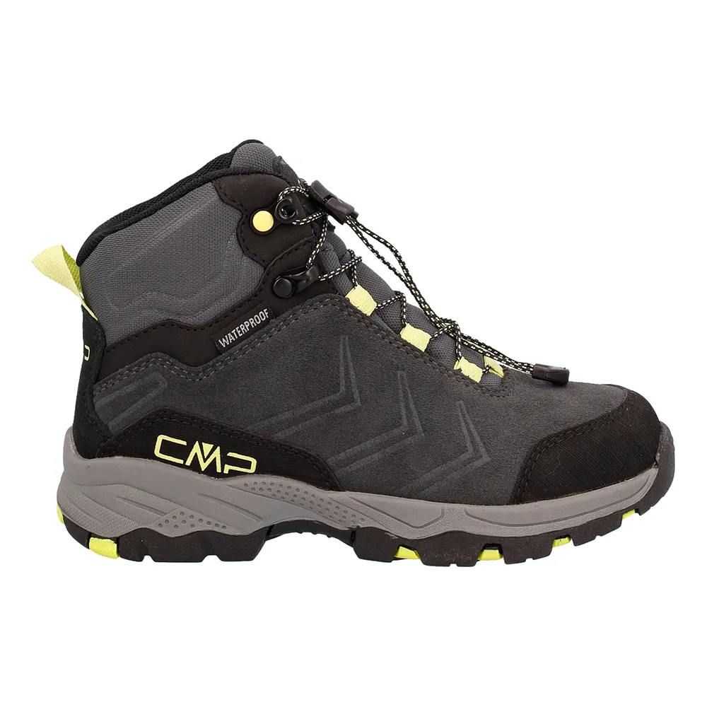 Grey / anthracite