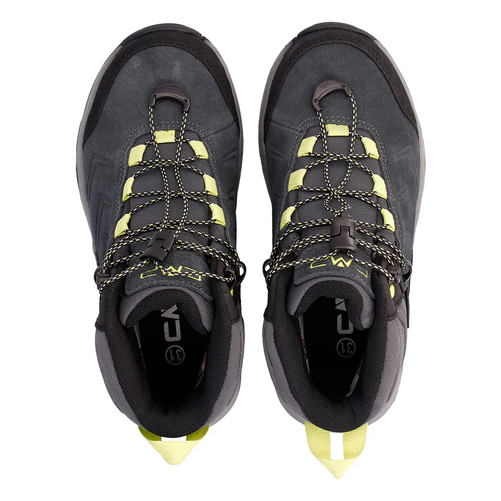 CMP 3q18584 Melnick Mid Wp Wanderstiefel